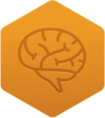 Mentalidad / Compromiso